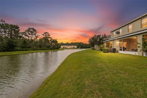 Touwnhouse à vendre à Tampa, Floride: 3 chambres, 156.17 m2 № 1909957 - photo 30