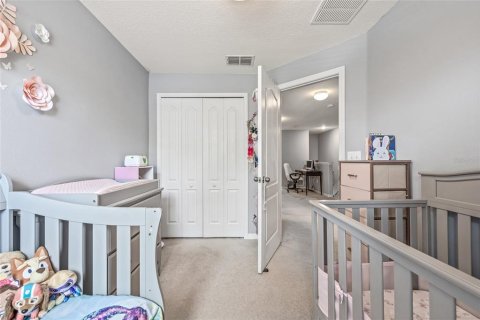 Touwnhouse à vendre à Tampa, Floride: 3 chambres, 156.17 m2 № 1909957 - photo 23