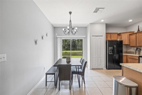 Touwnhouse à vendre à Tampa, Floride: 3 chambres, 156.17 m2 № 1909957 - photo 7