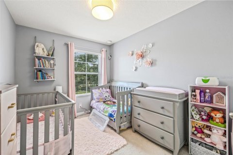 Touwnhouse à vendre à Tampa, Floride: 3 chambres, 156.17 m2 № 1909957 - photo 22