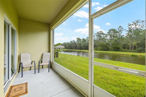Touwnhouse à vendre à Tampa, Floride: 3 chambres, 156.17 m2 № 1909957 - photo 26