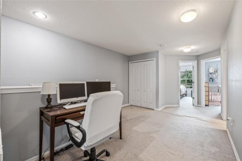 Touwnhouse à vendre à Tampa, Floride: 3 chambres, 156.17 m2 № 1909957 - photo 14