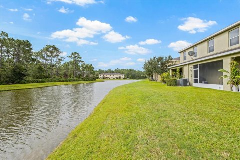 Touwnhouse à vendre à Tampa, Floride: 3 chambres, 156.17 m2 № 1909957 - photo 29