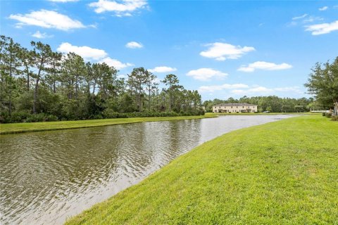 Touwnhouse à vendre à Tampa, Floride: 3 chambres, 156.17 m2 № 1909957 - photo 28