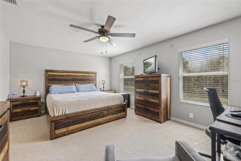 Touwnhouse à vendre à Tampa, Floride: 3 chambres, 156.17 m2 № 1909957 - photo 15