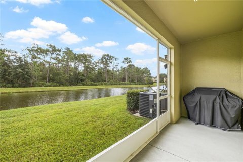Touwnhouse à vendre à Tampa, Floride: 3 chambres, 156.17 m2 № 1909957 - photo 25