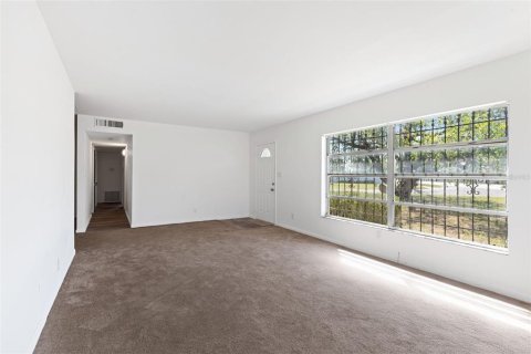 Купить виллу или дом в Тампа, Флорида 3 комнаты, 178.37м2, № 1652513 - фото 6
