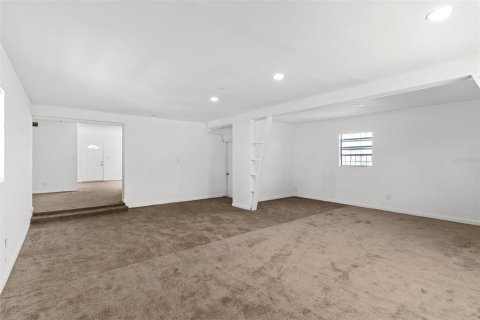 Купить виллу или дом в Тампа, Флорида 3 комнаты, 178.37м2, № 1652513 - фото 15