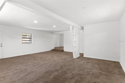Купить виллу или дом в Тампа, Флорида 3 комнаты, 178.37м2, № 1652513 - фото 17