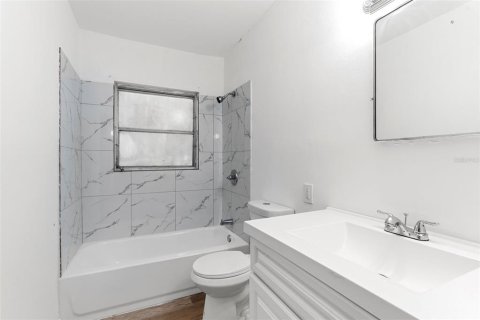 Купить виллу или дом в Тампа, Флорида 3 комнаты, 178.37м2, № 1652513 - фото 20
