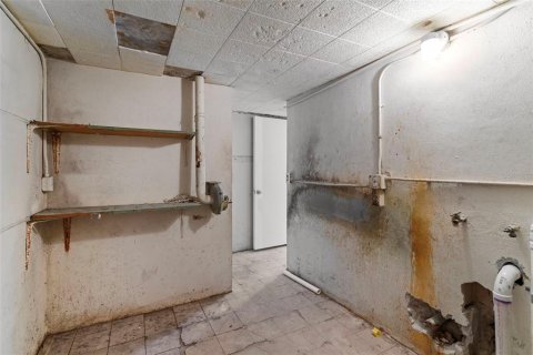 Купить виллу или дом в Тампа, Флорида 3 комнаты, 178.37м2, № 1652513 - фото 28