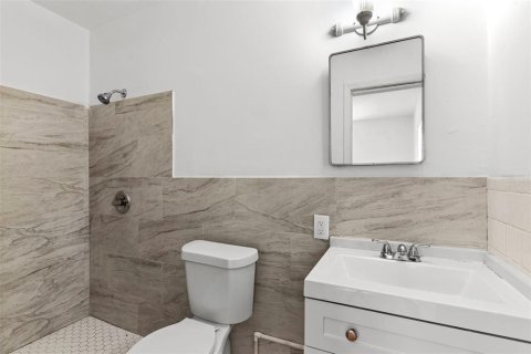 Купить виллу или дом в Тампа, Флорида 3 комнаты, 178.37м2, № 1652513 - фото 26