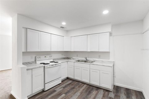 Купить виллу или дом в Тампа, Флорида 3 комнаты, 178.37м2, № 1652513 - фото 11