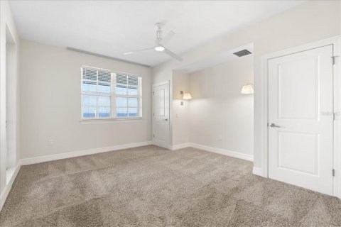 Apartamento en alquiler en Ruskin, Florida, 3 dormitorios, 172.8 m2 № 1850971 - foto 18
