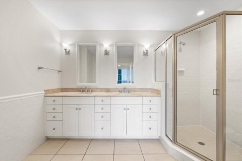 Apartamento en alquiler en Ruskin, Florida, 3 dormitorios, 172.8 m2 № 1850971 - foto 10