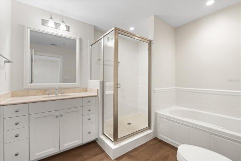Apartamento en alquiler en Ruskin, Florida, 3 dormitorios, 172.8 m2 № 1850971 - foto 16