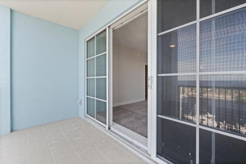 Apartamento en alquiler en Ruskin, Florida, 3 dormitorios, 172.8 m2 № 1850971 - foto 11