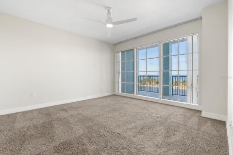 Apartamento en alquiler en Ruskin, Florida, 3 dormitorios, 172.8 m2 № 1850971 - foto 13