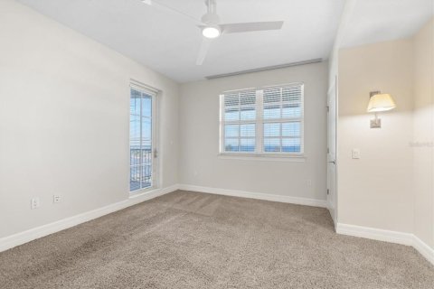Apartamento en alquiler en Ruskin, Florida, 3 dormitorios, 172.8 m2 № 1850971 - foto 17