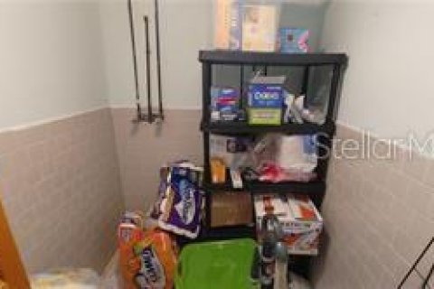 Propiedad comercial en alquiler en Sanford, Florida, 473.8 m2 № 1751361 - foto 9