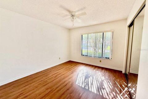 Villa ou maison à louer à Tampa, Floride: 2 chambres, 108.32 m2 № 1874066 - photo 16