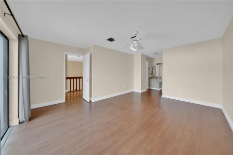 Copropriété à vendre à Miami, Floride: 2 chambres, 119.84 m2 № 2090161 - photo 20