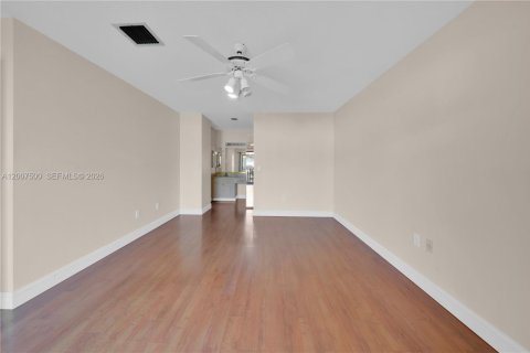 Copropriété à vendre à Miami, Floride: 2 chambres, 119.84 m2 № 2090161 - photo 19