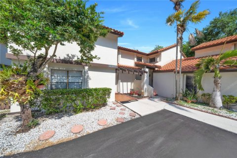 Copropriété à vendre à Miami, Floride: 2 chambres, 119.84 m2 № 2090161 - photo 29
