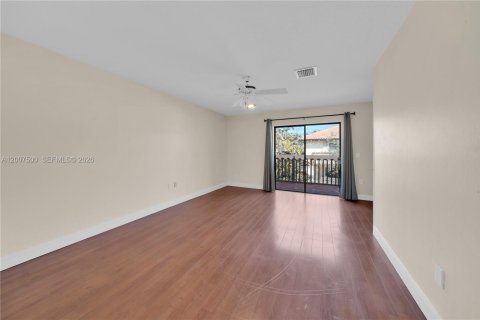 Copropriété à vendre à Miami, Floride: 2 chambres, 119.84 m2 № 2090161 - photo 24