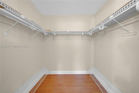 Copropriété à vendre à Miami, Floride: 2 chambres, 119.84 m2 № 2090161 - photo 23