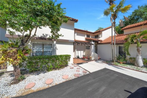 Copropriété à vendre à Miami, Floride: 2 chambres, 119.84 m2 № 2090161 - photo 30