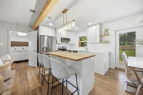 Casa en venta en Tampa, Florida, 3 dormitorios, 113.99 m2 № 2199674 - foto 26