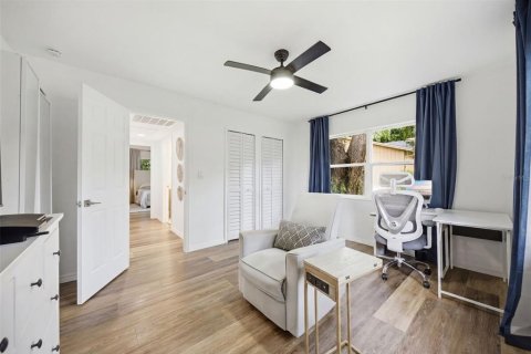 Casa en venta en Tampa, Florida, 3 dormitorios, 113.99 m2 № 2199674 - foto 9