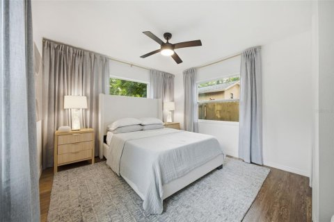 Casa en venta en Tampa, Florida, 3 dormitorios, 113.99 m2 № 2199674 - foto 3