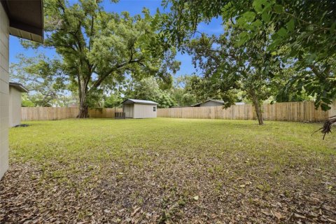 Casa en venta en Tampa, Florida, 3 dormitorios, 113.99 m2 № 2199674 - foto 20