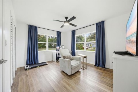 Casa en venta en Tampa, Florida, 3 dormitorios, 113.99 m2 № 2199674 - foto 8