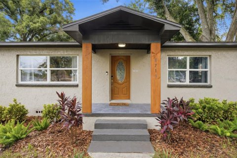 Casa en venta en Tampa, Florida, 3 dormitorios, 113.99 m2 № 2199674 - foto 21