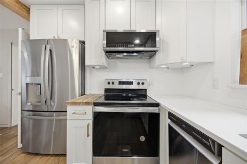 Casa en venta en Tampa, Florida, 3 dormitorios, 113.99 m2 № 2199674 - foto 27