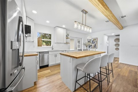 Casa en venta en Tampa, Florida, 3 dormitorios, 113.99 m2 № 2199674 - foto 25