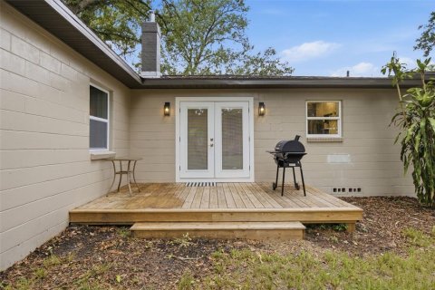 Casa en venta en Tampa, Florida, 3 dormitorios, 113.99 m2 № 2199674 - foto 19