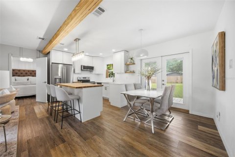 Casa en venta en Tampa, Florida, 3 dormitorios, 113.99 m2 № 2199674 - foto 29