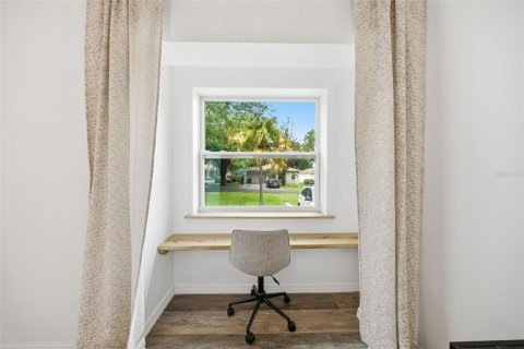 Casa en venta en Tampa, Florida, 3 dormitorios, 113.99 m2 № 2199674 - foto 14