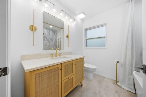 Casa en venta en Tampa, Florida, 3 dormitorios, 113.99 m2 № 2199674 - foto 6