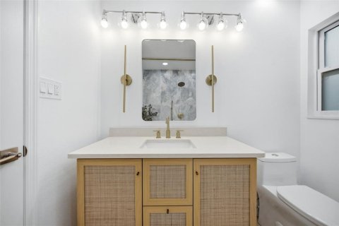 Casa en venta en Tampa, Florida, 3 dormitorios, 113.99 m2 № 2199674 - foto 7