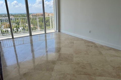 Copropriété à louer à Key Biscayne, Floride: 3 chambres, 174.19 m2 № 2153285 - photo 5