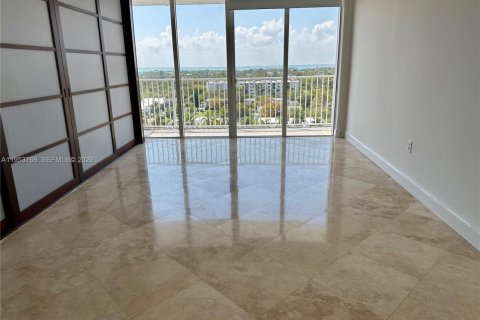 Copropriété à louer à Key Biscayne, Floride: 3 chambres, 174.19 m2 № 2153285 - photo 8