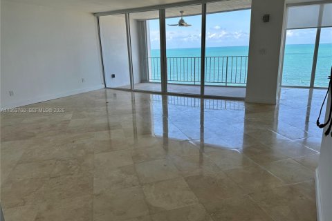Copropriété à louer à Key Biscayne, Floride: 3 chambres, 174.19 m2 № 2153285 - photo 4