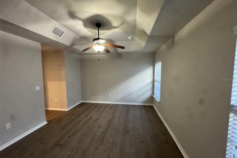 Villa ou maison à louer à Gainesville, Floride: 3 chambres, 134.34 m2 № 2399374 - photo 8