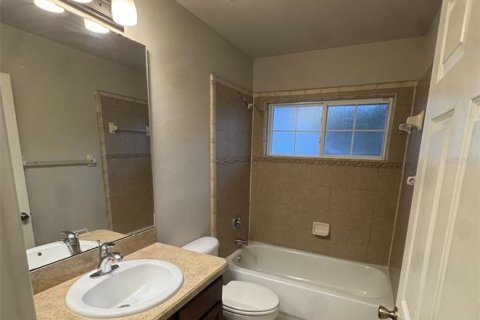 Villa ou maison à louer à Gainesville, Floride: 3 chambres, 134.34 m2 № 2399374 - photo 7