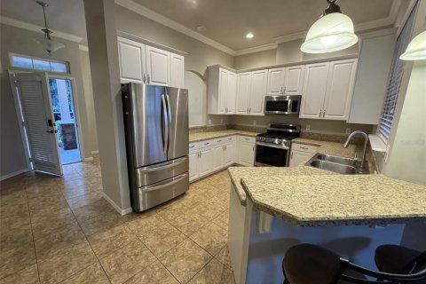Villa ou maison à louer à Gainesville, Floride: 3 chambres, 134.34 m2 № 2399374 - photo 3